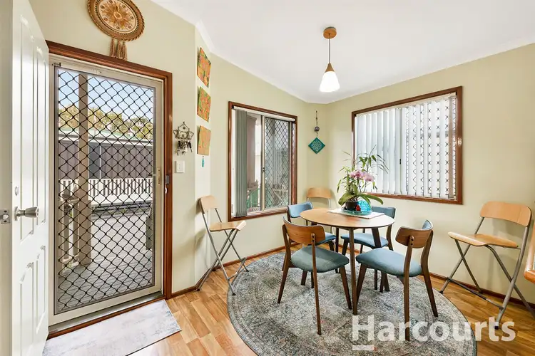 Fifth view of Homely unit listing, 10A/153 Mandurah Terrace, Mandurah WA 6210