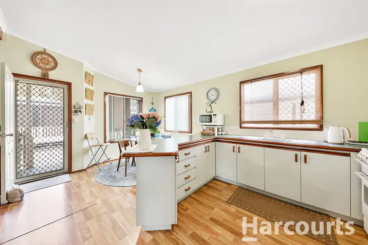 Seventh view of Homely unit listing, 10A/153 Mandurah Terrace, Mandurah WA 6210