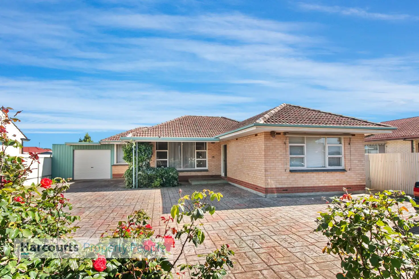 Main view of Homely house listing, 156 Ridley Grove, Woodville Gardens SA 5012