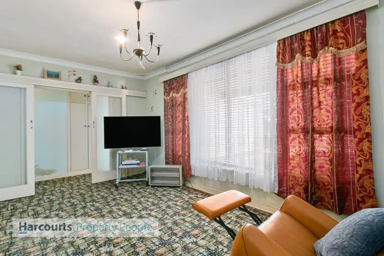 Second view of Homely house listing, 156 Ridley Grove, Woodville Gardens SA 5012