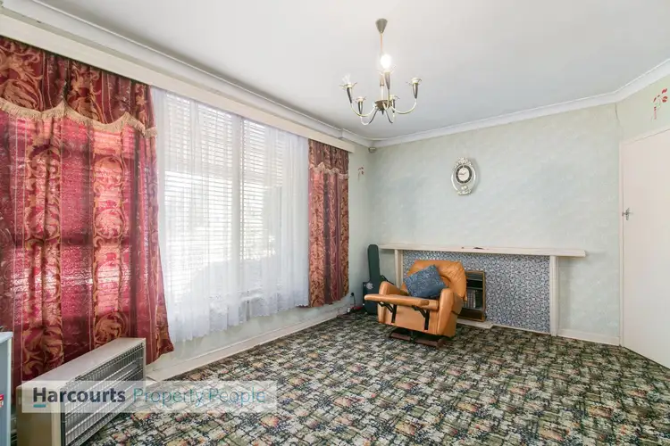 Third view of Homely house listing, 156 Ridley Grove, Woodville Gardens SA 5012