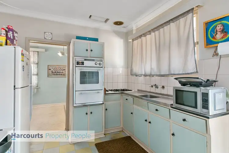 Fourth view of Homely house listing, 156 Ridley Grove, Woodville Gardens SA 5012
