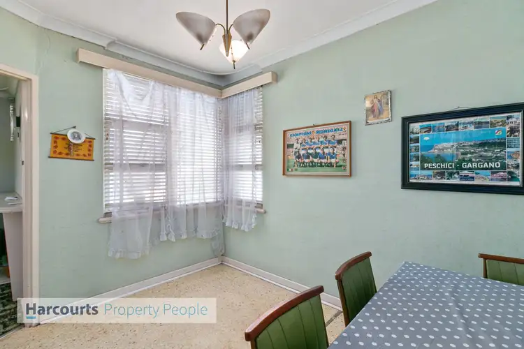 Fifth view of Homely house listing, 156 Ridley Grove, Woodville Gardens SA 5012