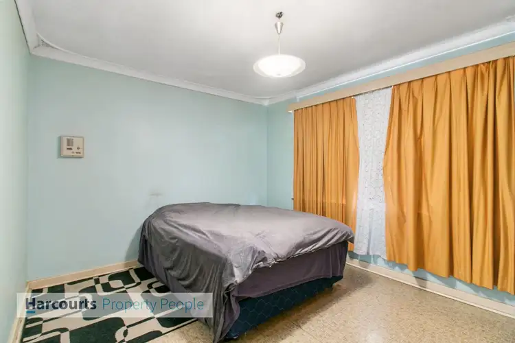 Sixth view of Homely house listing, 156 Ridley Grove, Woodville Gardens SA 5012