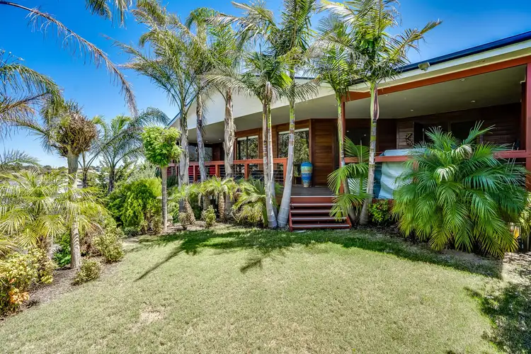 10 Gilbert Street, Clayton Bay SA 5256