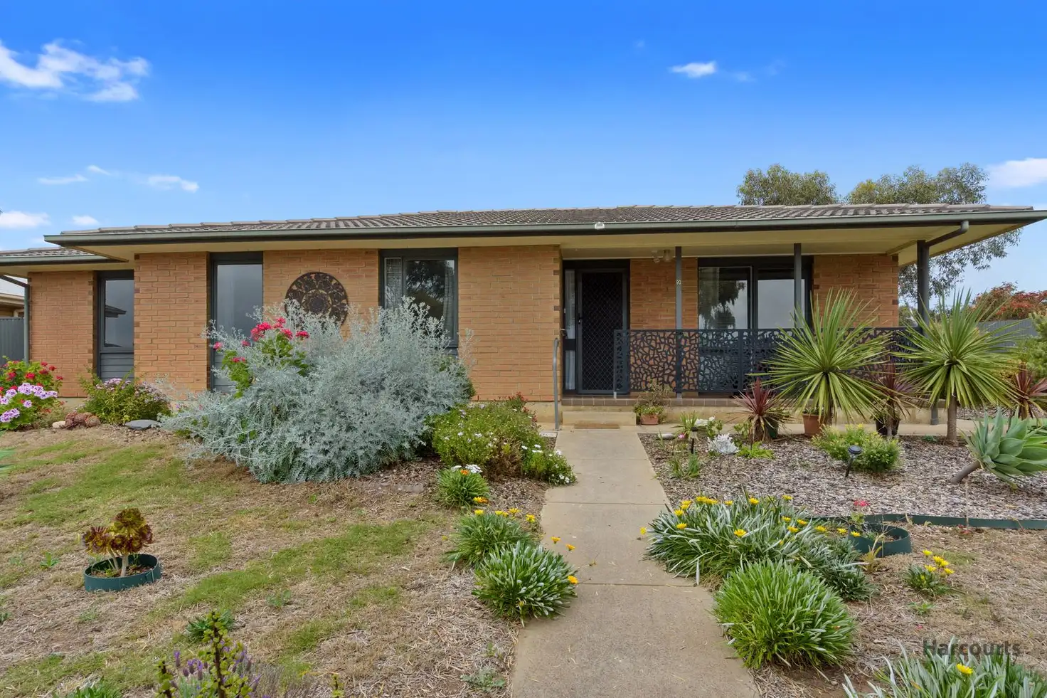 Main view of Homely house listing, 9 Selaru Way, Noarlunga Downs SA 5168