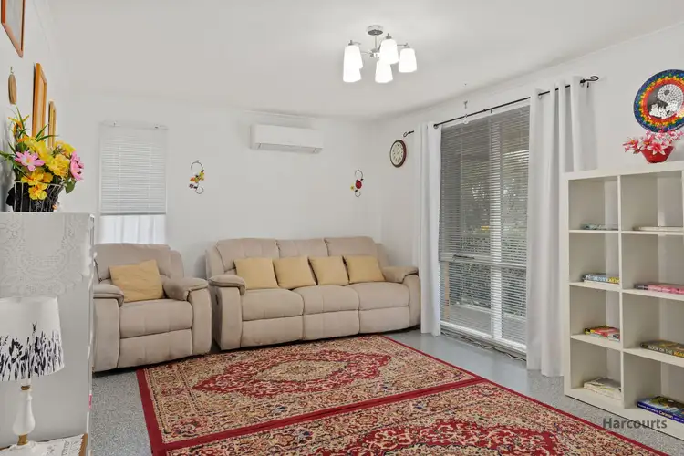 Second view of Homely house listing, 9 Selaru Way, Noarlunga Downs SA 5168