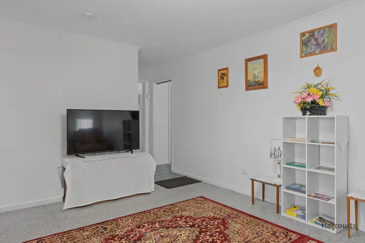 Third view of Homely house listing, 9 Selaru Way, Noarlunga Downs SA 5168