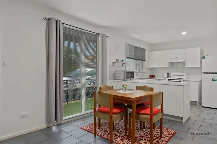 Fourth view of Homely house listing, 9 Selaru Way, Noarlunga Downs SA 5168