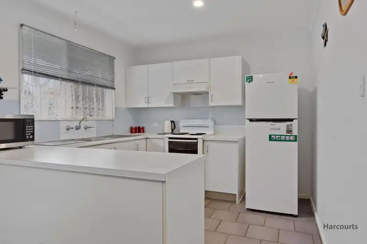 Fifth view of Homely house listing, 9 Selaru Way, Noarlunga Downs SA 5168