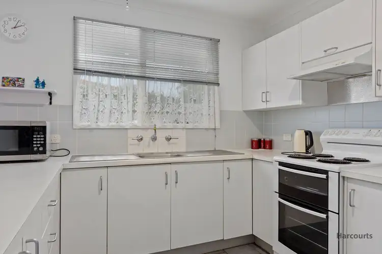 Sixth view of Homely house listing, 9 Selaru Way, Noarlunga Downs SA 5168
