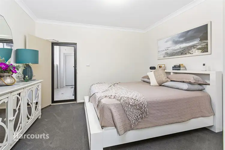 Fifth view of Homely apartment listing, 6/130 Terralong Street, Kiama NSW 2533