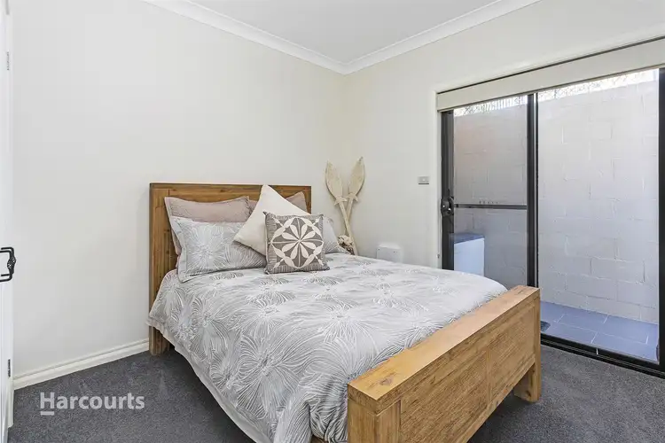 Seventh view of Homely apartment listing, 6/130 Terralong Street, Kiama NSW 2533
