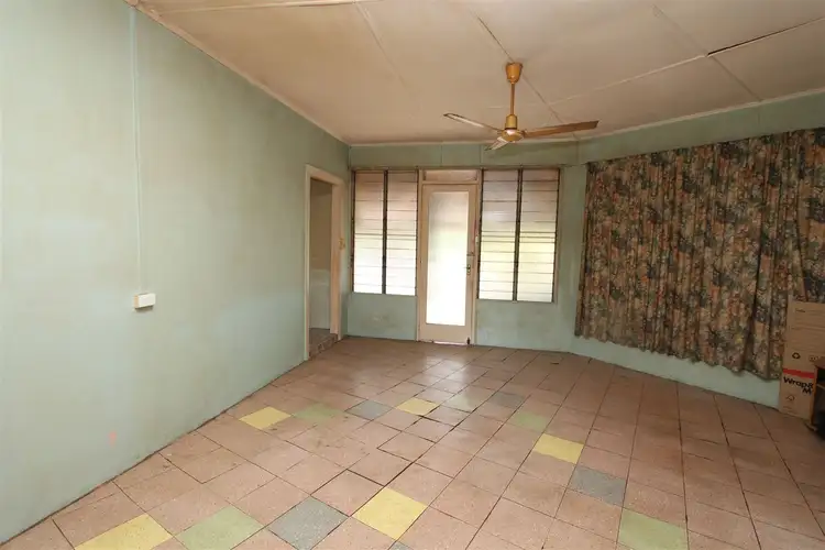 Fourth view of Homely house listing, 2 Carey Street, Giru QLD 4809