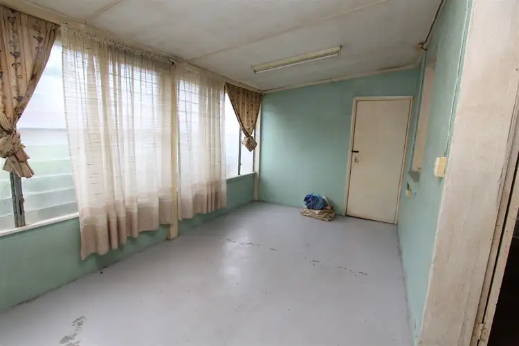 Fifth view of Homely house listing, 2 Carey Street, Giru QLD 4809