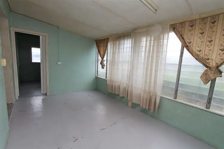 Sixth view of Homely house listing, 2 Carey Street, Giru QLD 4809