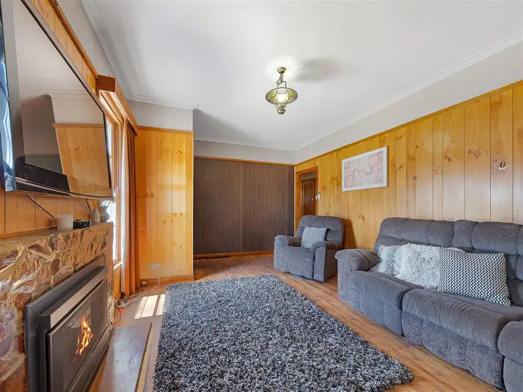Third view of Homely house listing, 34 White Street, Wangaratta VIC 3677