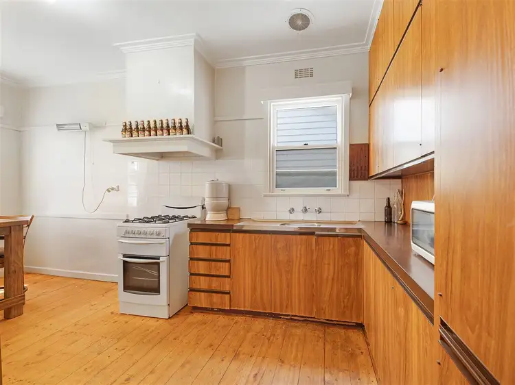 Fourth view of Homely house listing, 34 White Street, Wangaratta VIC 3677