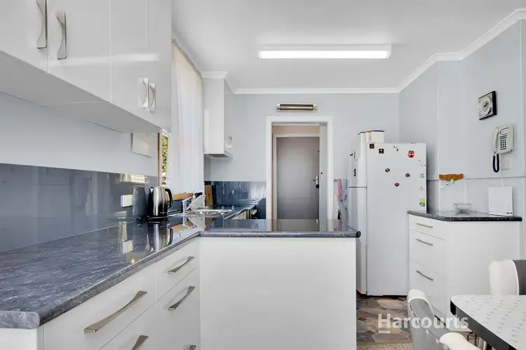 Third view of Homely house listing, 126 Payne Street, Acton TAS 7320