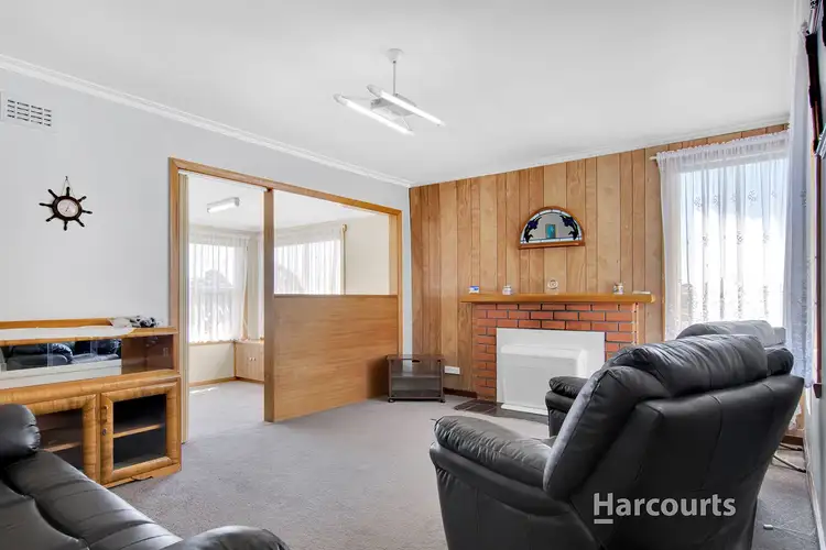 Fourth view of Homely house listing, 126 Payne Street, Acton TAS 7320