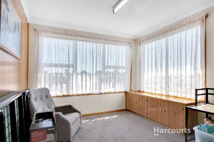 Fifth view of Homely house listing, 126 Payne Street, Acton TAS 7320