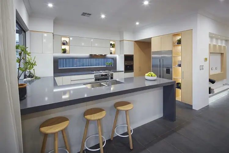 Second view of Homely land listing, 3 - 10/982 Geographe Bay Road, Geographe WA 6280