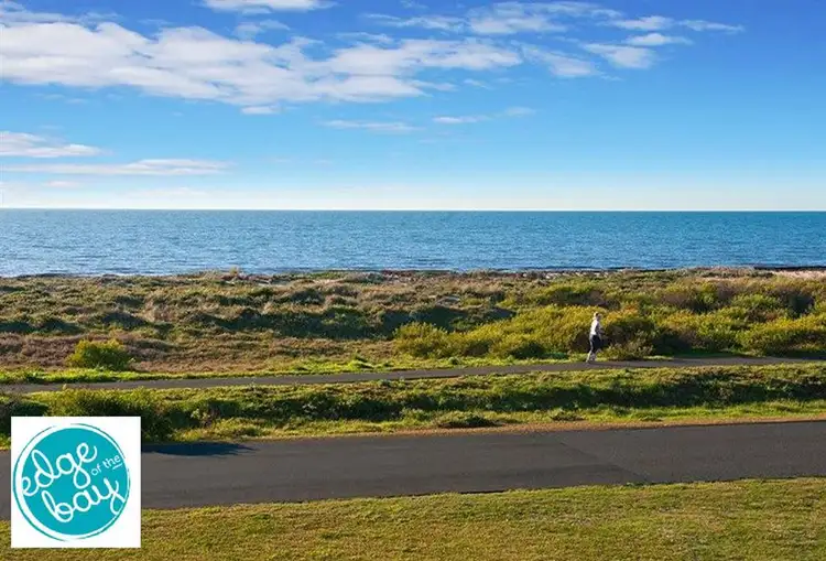 Seventh view of Homely land listing, 3 - 10/982 Geographe Bay Road, Geographe WA 6280