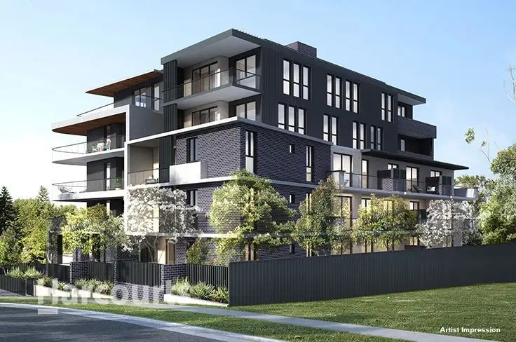 30 Pinaroo Place, Lane Cove North NSW 2066