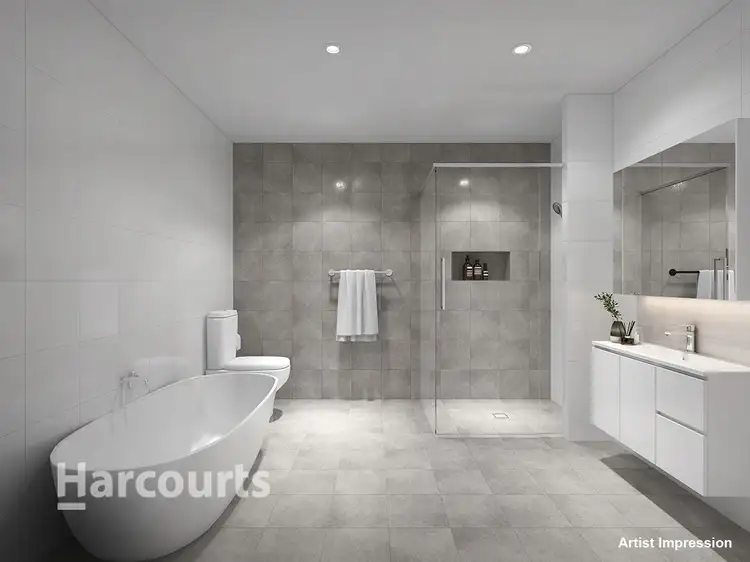 Fifth view of Homely apartment listing, 30 Pinaroo Place, Lane Cove North NSW 2066