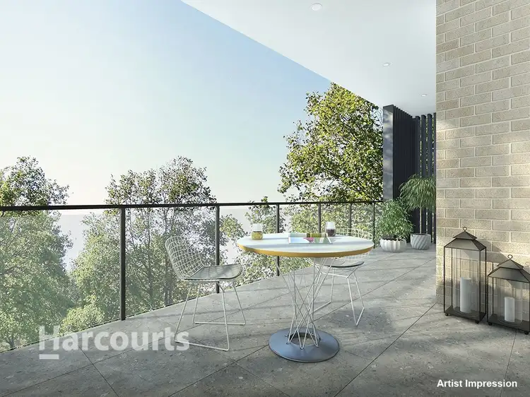 Sixth view of Homely apartment listing, 30 Pinaroo Place, Lane Cove North NSW 2066
