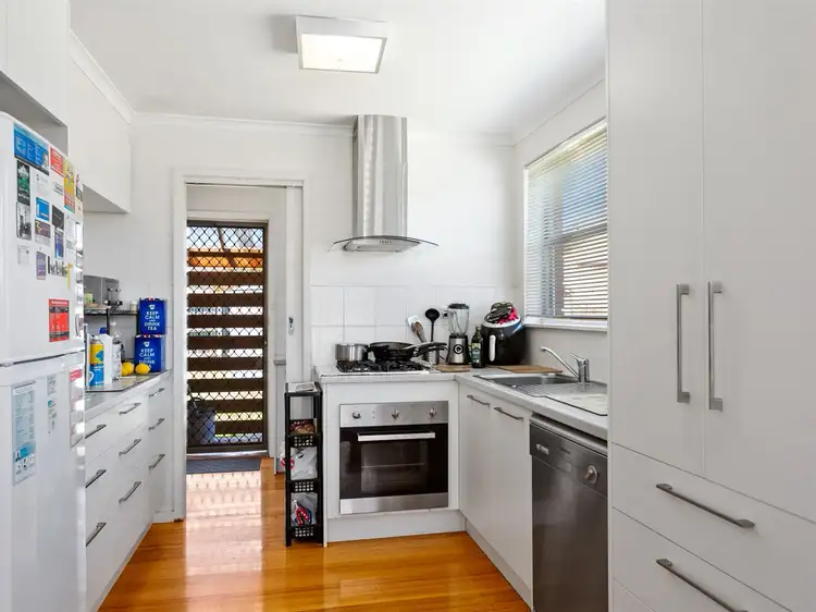 Fourth view of Homely house listing, 32 William Street, Hastings VIC 3915