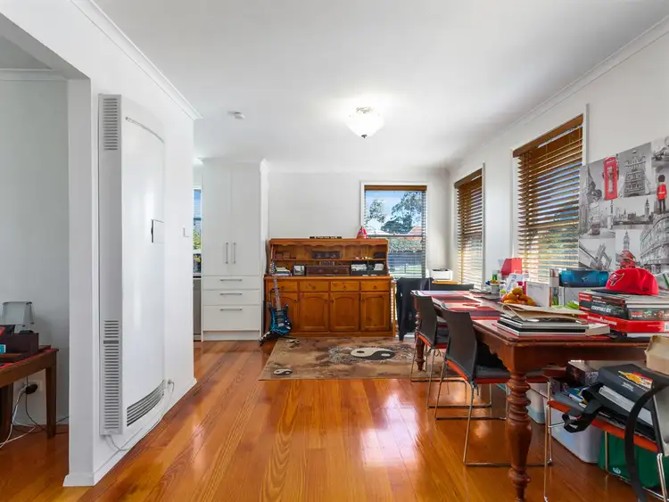 Fifth view of Homely house listing, 32 William Street, Hastings VIC 3915