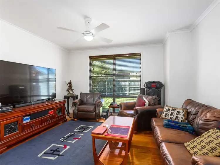 Sixth view of Homely house listing, 32 William Street, Hastings VIC 3915