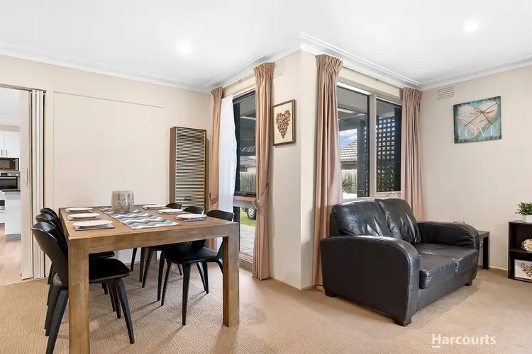 Third view of Homely house listing, 10 Eagle Drive, Noble Park North VIC 3174