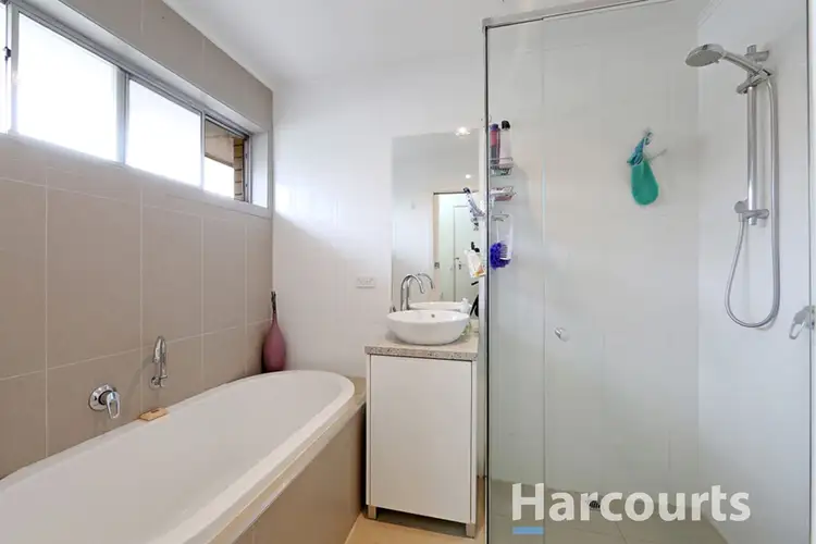 Sixth view of Homely house listing, 5 Cindy Court, Ferntree Gully VIC 3156