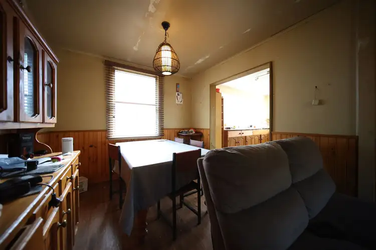 Fourth view of Homely house listing, 4 Miles Street, Queenstown TAS 7467