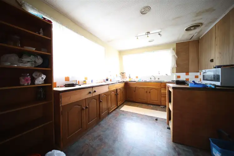 Fifth view of Homely house listing, 4 Miles Street, Queenstown TAS 7467