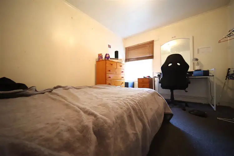 Seventh view of Homely house listing, 4 Miles Street, Queenstown TAS 7467