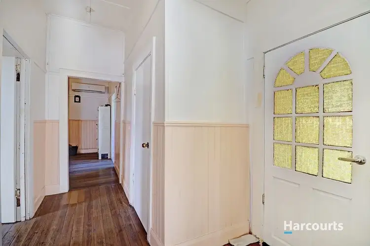 Fifth view of Homely house listing, 37 Clive Street, St Marys TAS 7215