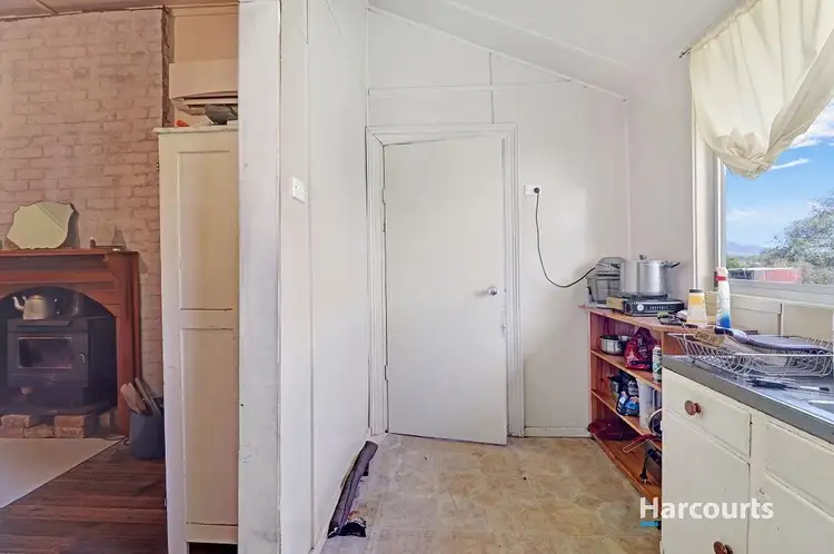 Sixth view of Homely house listing, 37 Clive Street, St Marys TAS 7215