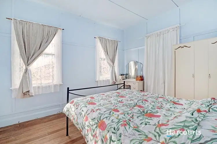 Seventh view of Homely house listing, 37 Clive Street, St Marys TAS 7215