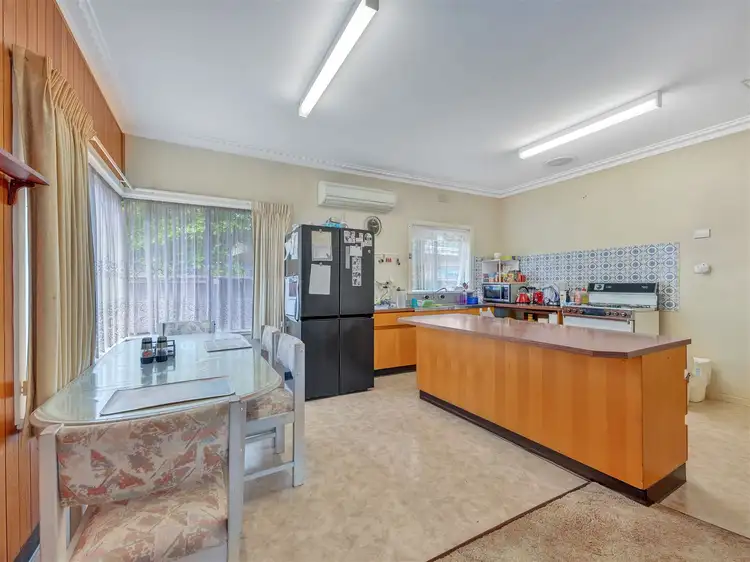 Fourth view of Homely house listing, 29 Perry Street, Wangaratta VIC 3677