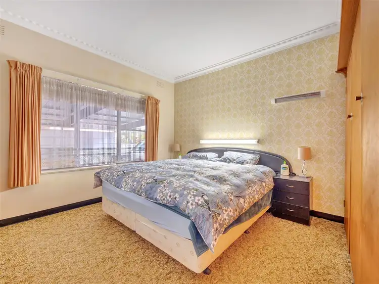 Fifth view of Homely house listing, 29 Perry Street, Wangaratta VIC 3677