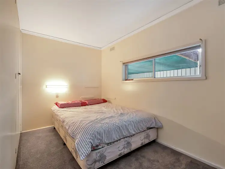 Sixth view of Homely house listing, 29 Perry Street, Wangaratta VIC 3677