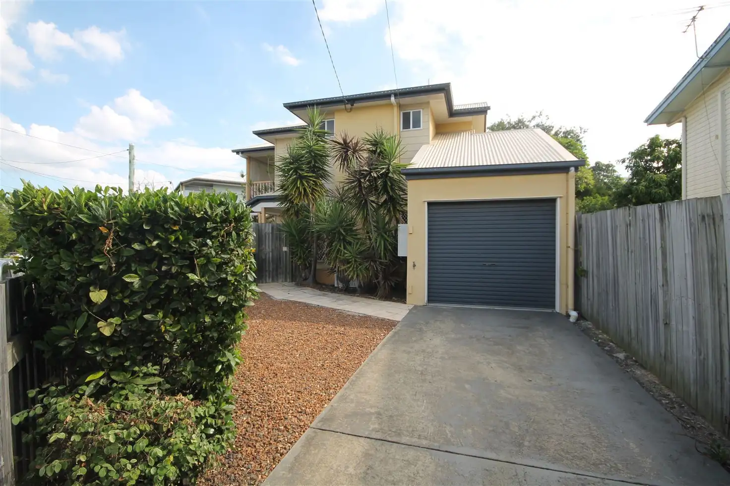 Main view of Homely house listing, 34 Mornington Crescent, Morningside QLD 4170