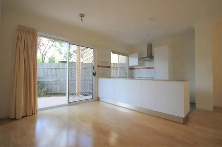 Third view of Homely house listing, 34 Mornington Crescent, Morningside QLD 4170