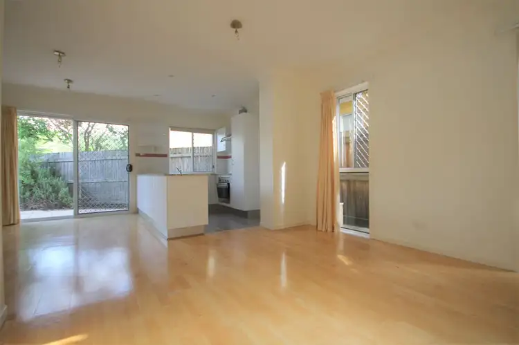 Fifth view of Homely house listing, 34 Mornington Crescent, Morningside QLD 4170