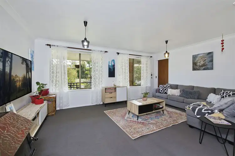 Third view of Homely house listing, 43 Fairmont Drive, Wauchope NSW 2446