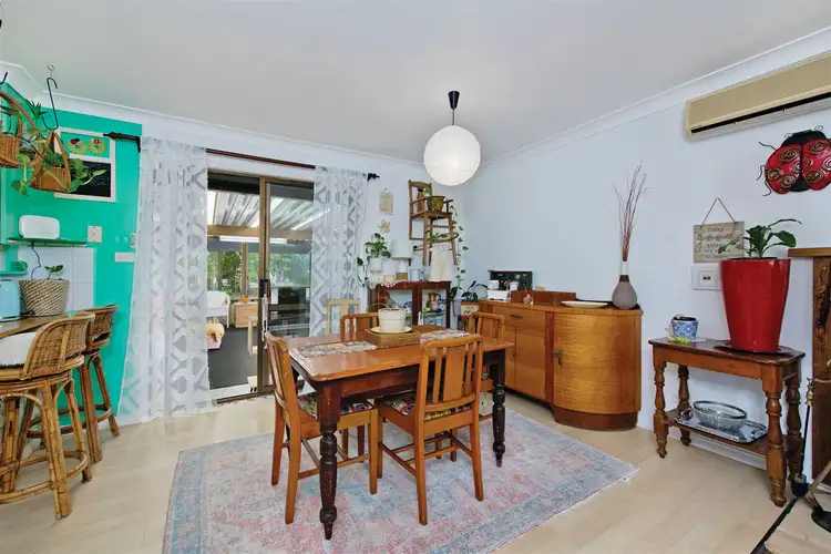 Fourth view of Homely house listing, 43 Fairmont Drive, Wauchope NSW 2446