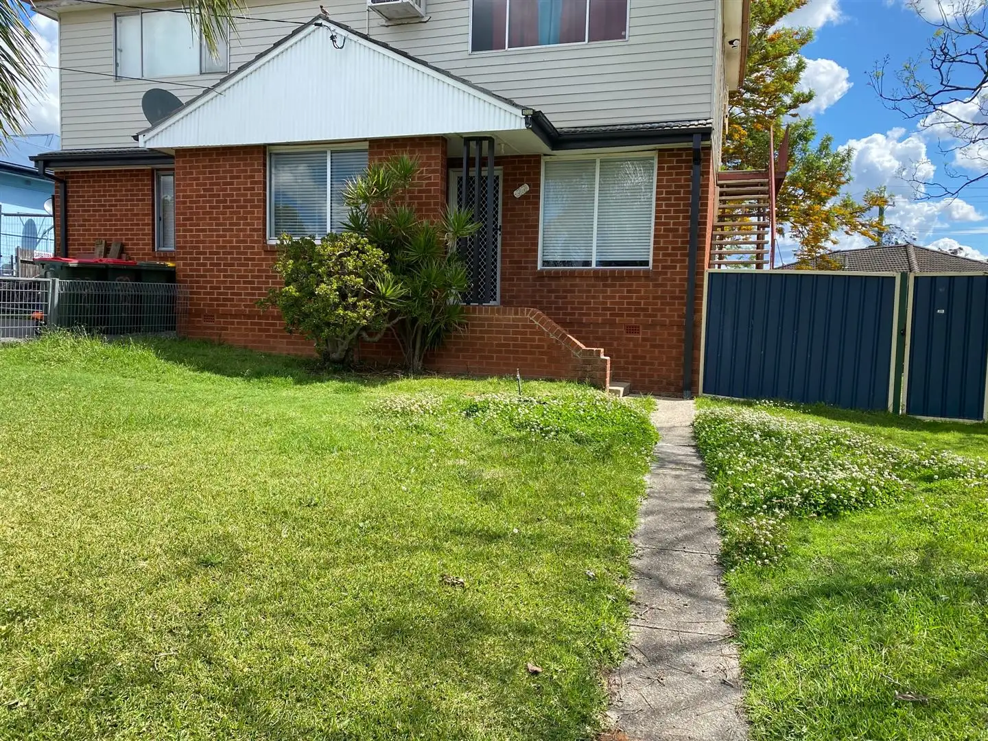 Main view of Homely house listing, 22a Morobe Street, Whalan NSW 2770